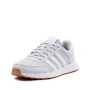 Дамски маратонки Adidas Run 50s, снимка 3