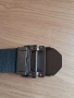 Mъжки колан NATO belt, снимка 5