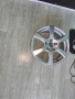 Джанти 16 от Honda Civic, снимка 6