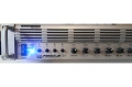 Усилвател Dap Audio VPA-150 - 150 Вата,100Volt, 4 зони, снимка 4