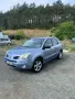 Renault Koleos 2008 година, 2.0 dCi (150 к.с.), 4x4 автоматик                                       , снимка 2
