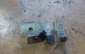 Лост Багажник и Врата Резервоар Форд Мондео - Фокус - Фиеста, снимка 5