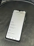 Redmi A5 4/64GB, снимка 7