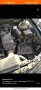 Mazda 626 На Части!, снимка 7