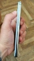 Samsung Galaxy S10+, снимка 4
