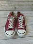 Converse N 37,5 кецове, снимка 2