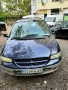 Chrysler Voyager , снимка 1