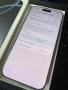 Apple Iphone 16 Pro Max 256GB, снимка 3