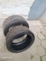 2бр 295/35/20 Мишелин, снимка 2