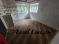 Къща гр.Момчилград , снимка 7