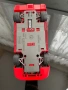 Ретро модел Ferrari F 40, снимка 11
