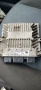 Компютър двигател (ECU) Ford Fiesta / Fusion 1.4 TDCi - SIEMENS SID804 (7S61-12A650-EA), снимка 1