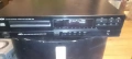 CD player DENON , снимка 2