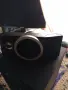 Система Creative 2+1, снимка 7