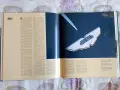 Aston Martin историческа книга каталог, снимка 7