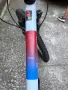 Велосипед CUBE Aim SLX 29 Teamline 2024 хардтейл Hardtail MTB, снимка 7