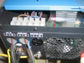 Соларен Инвертор 6,2 KW  WI-FI 48 V, снимка 9