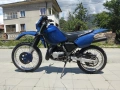 Cagiva W8 125, снимка 1