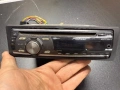 Pioneer DEH-1000E, снимка 1