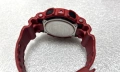 Мъжки часовник CASIO G-SHOCK - GA-100B, снимка 5