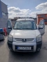 Peugeot Partner , снимка 16
