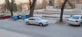Mercedes S320 LPG, снимка 1