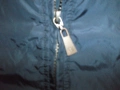 Яке пролет,есен TRUSSARDI JEANS  мъжко,С, снимка 2