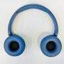 Bluetooth Слушалки SONY YY2958, снимка 2