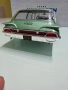 Ford County (1:18), снимка 6