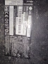 T-CON 6870C-0524A, снимка 2