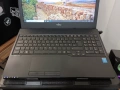 Лаптоп Fujitsu LifeBook A555 i5-5200U  / 15,6", снимка 2