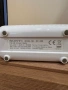 Дигитално радио Sony ICF-S80, снимка 6