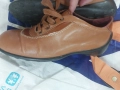 TOD'S Original Size 37 100% Кожа, снимка 2