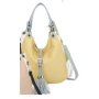👜✨ ДАМСКА ЧАНТА ТИП ТОРБА ОТ ЕКО КОЖА – МОДЕРЕН СТИЛ И ПРАКТИЧНОСТ ✨👜, снимка 2
