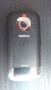 Nokia C2-03 - Nokia C2-06 - Nokia C2-02 панел, снимка 2