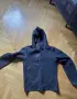 Nike Tech fleece съичър, снимка 1