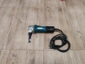 Makita JN1601 Нагер за рязане на ламарина. , снимка 1