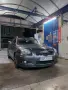 Toyota Avensis T25 Face-lift, снимка 2
