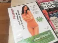 PLAYBOY DVD 1907261827H2E7R, снимка 11