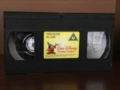 Видеокасета “ Treasure Island - Островът на Искушенията “ VHS, снимка 5