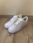 Обувки Nike Air Force 1, снимка 5