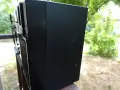 Panasonic RX-C36L ..., снимка 17