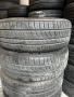 195/55/16 PIRELLI…, снимка 6