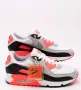 Маратонки NIKE Air Max , снимка 2