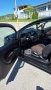 FIAT GRANDE PUNTO 1.9 JTD, снимка 6