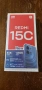 REDMI 15C , снимка 2