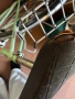 Retro Peugeot велосипед , снимка 5