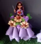 Предложения за 1ви учебен ден , снимка 8