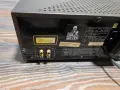 Продавам CD Hitachi DA 1000, снимка 8