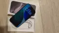 iPhone 16 pro, 256 GB, black titanium , снимка 1